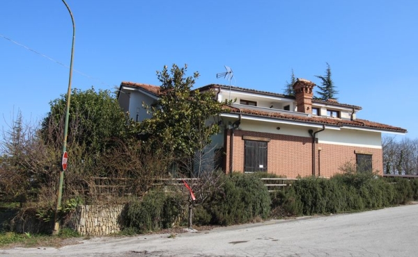 750_ristorante_vendita_albaretto_torre_7
