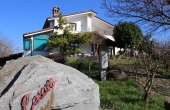750_ristorante_vendita_albaretto_torre_114
