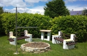 villa_vendita_langhe (22)