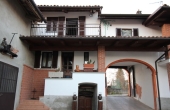 B&B_vendita_camerano_casasco (43)