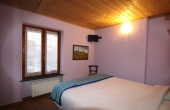 B&B_vendita_camerano_casasco (46)