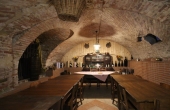 B&B_vendita_camerano_casasco (78)