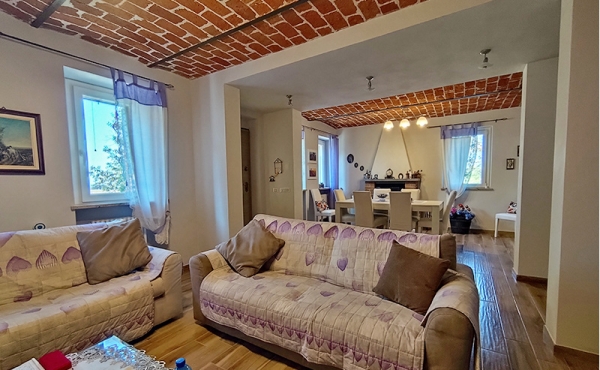 villa-vendita-alessandria (23)