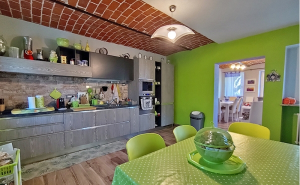 villa-vendita-alessandria (32)