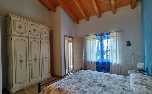 villa-vendita-alessandria (47)