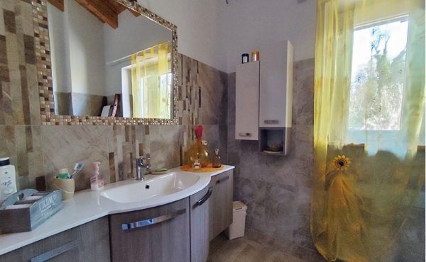 villa-vendita-alessandria (55)