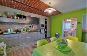 villa-vendita-alessandria (32)