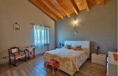 villa-vendita-alessandria (39)
