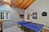 villa-vendita-alessandria (58)