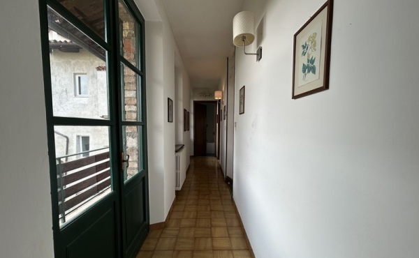 Casa_vendita_piozzo (13) - Copia