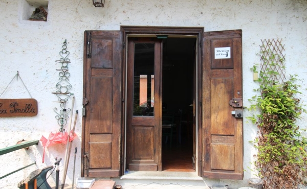 Casa_vendita_piozzo (48)