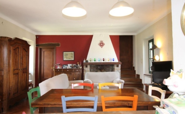 Casa_vendita_piozzo (51)