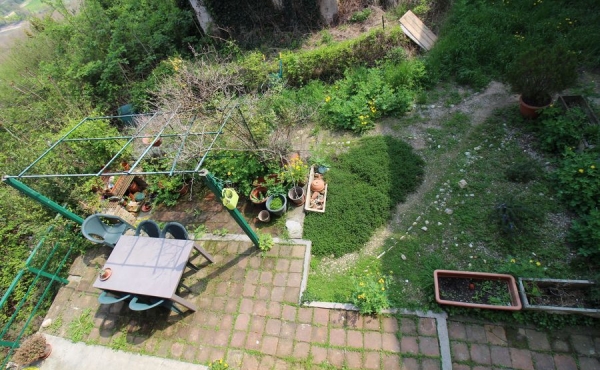 Casa_vendita_piozzo (74)