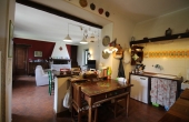 Casa_vendita_piozzo (53)