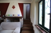 Casa_vendita_piozzo (64)