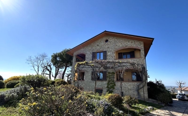 Casa_vendta_briaglia (13)