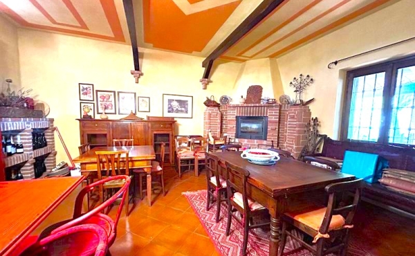 Casa_vendta_briaglia (26)