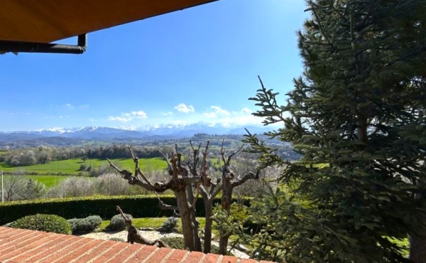 Casa_vendta_briaglia (29)