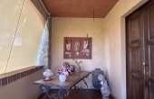 Casa_vendta_briaglia (12)