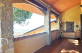 Casa_vendta_briaglia (28)