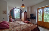 casa-vendita-monferrato (106)