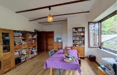 casa-vendita-monferrato (118)