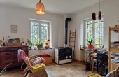casa-vendita-monferrato (90)