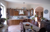 casa-vendita-langhe-(15)