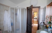 casa-vendita-langhe-(27)