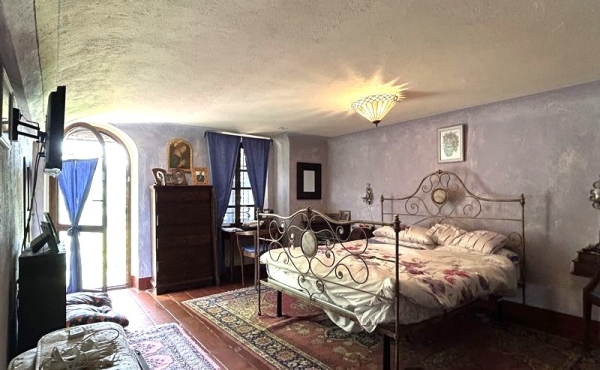 Casa_vendita_langhe (20)