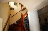 Casa_vendita_langhe (19)99