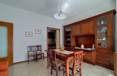 APPARTAMENTO-VENDITA-DOGLIANI (29)