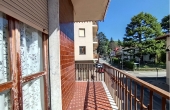 APPARTAMENTO-VENDITA-DOGLIANI (30)