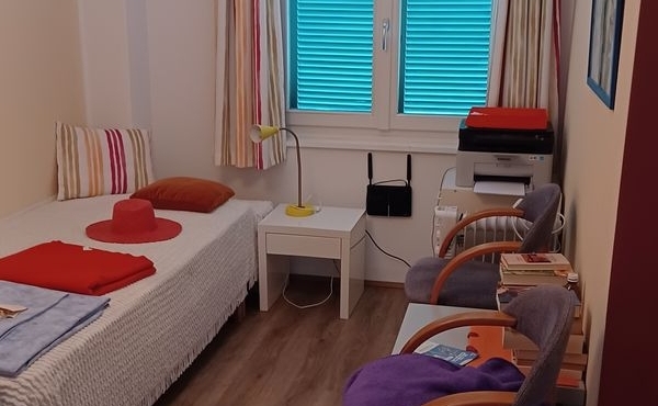 Casa_vendita_dogliani (32)