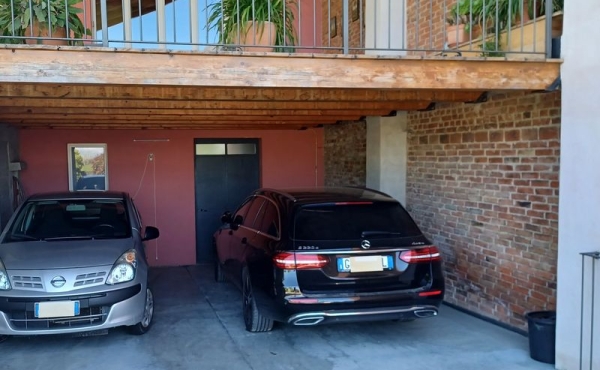 Casa_vendita_dogliani (44)