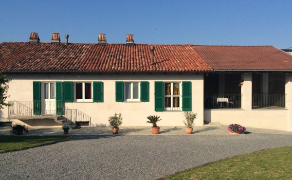 Casa_vendita_dogliani (67)