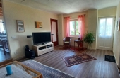 Casa_vendita_dogliani (22)