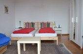 Casa_vendita_dogliani (66)