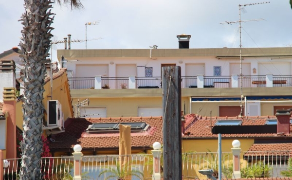 Attico Loano (17)