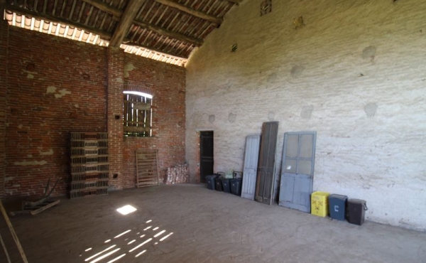 Cascina Carru (28)
