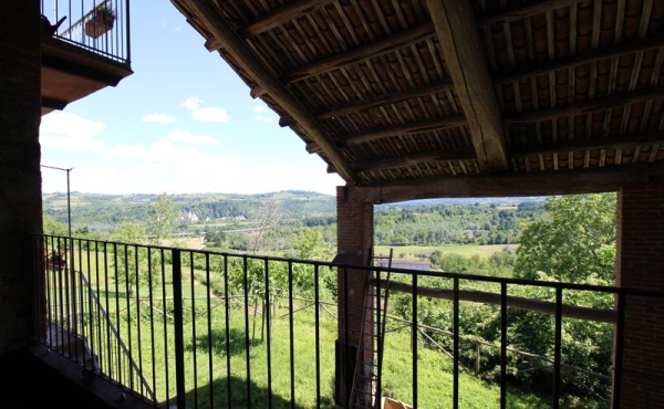 Cascina Carru (30)