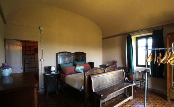 Cascina Carru (42)