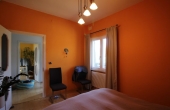 Villa indipendente con terreno (43)
