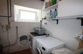 Villa indipendente con terreno (62)