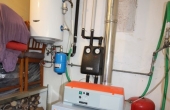 Villa indipendente con terreno (64)