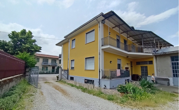 appartamento-vendita-dogliani (59)