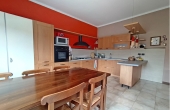 appartamento-vendita-dogliani (20)