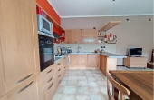 appartamento-vendita-dogliani (24)
