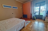appartamento-vendita-dogliani (47)