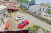 appartamento-vendita-dogliani (53)